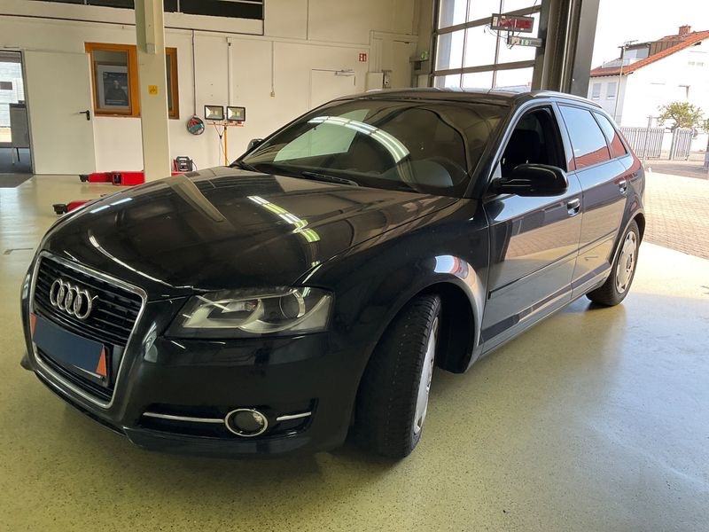 audi-a3-2.0-tdi-gt-dolasku-slika-228457833