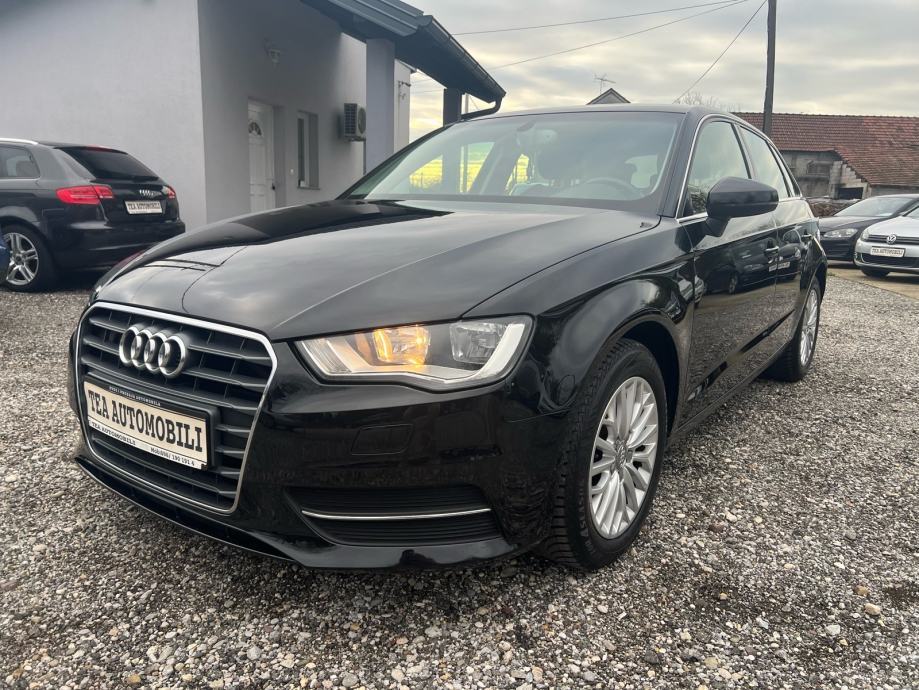 audi-a3-2.0-tdi-gt-odmah-dostupan-slika-215679184