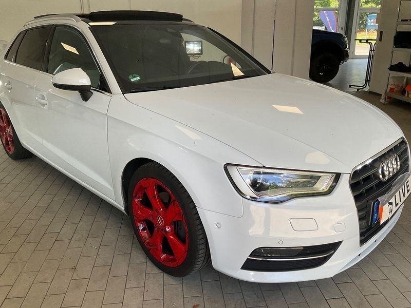 audi-a3-2.0-tdi-line-gt-dolasku-slika-227115864