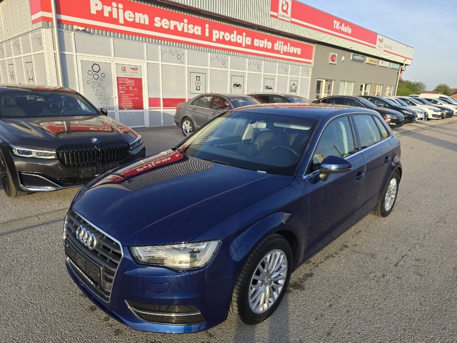 audi-a3-2-0-tdi-navi-led-sport-slika-218008254