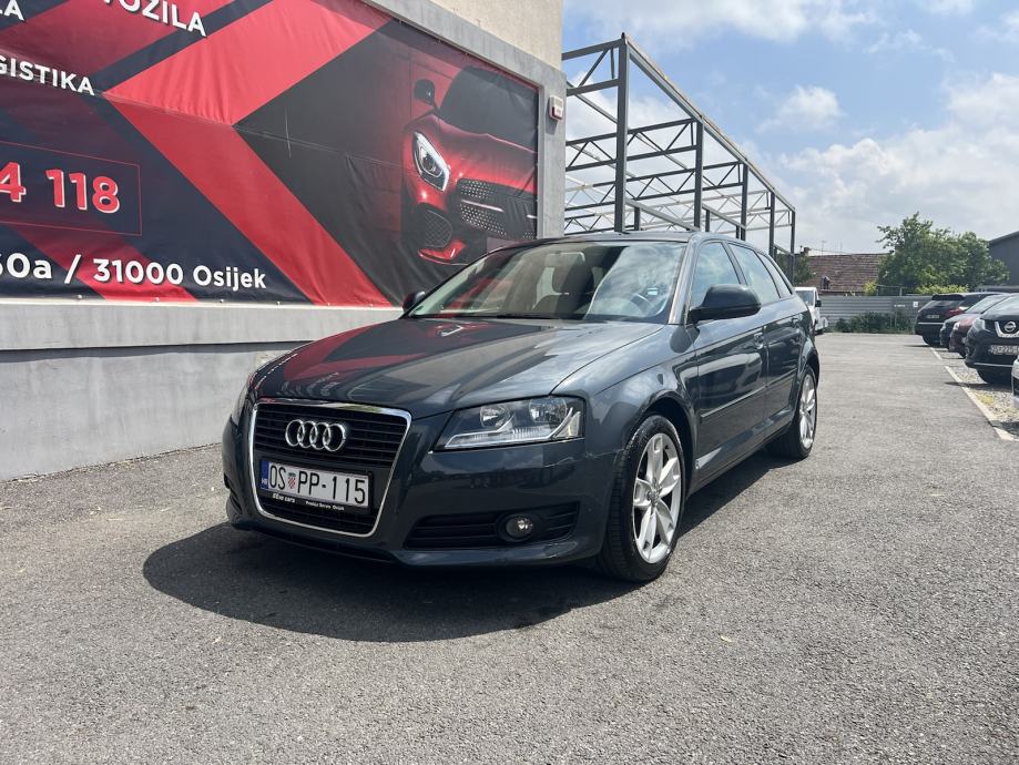 audi-a3-2.0-tdi-panorama-103kw-ime-veliki-servis-slika-194173642