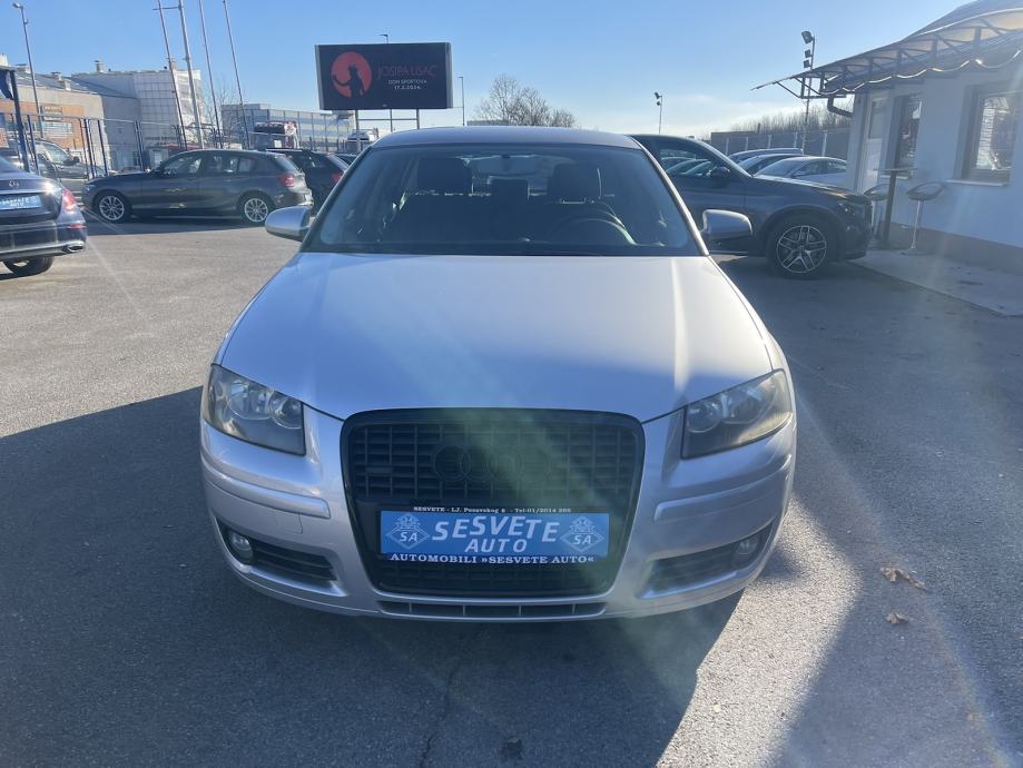 audi-a3-2.0-tdi-slika-210250314