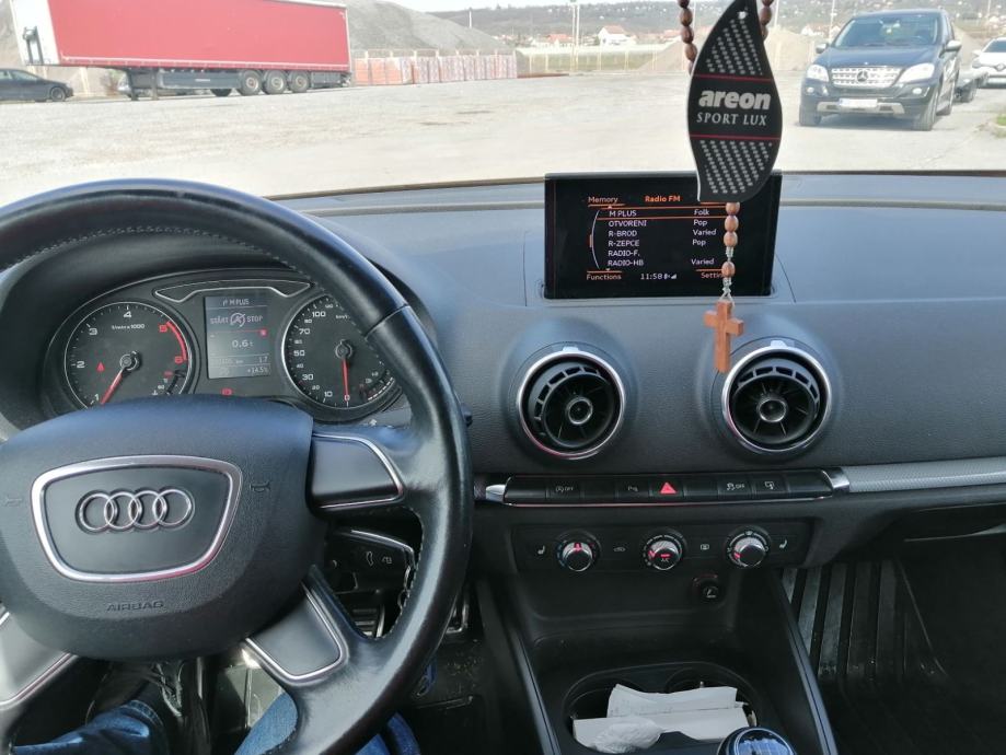 audi-a3-2.0-tdi-slika-216622737