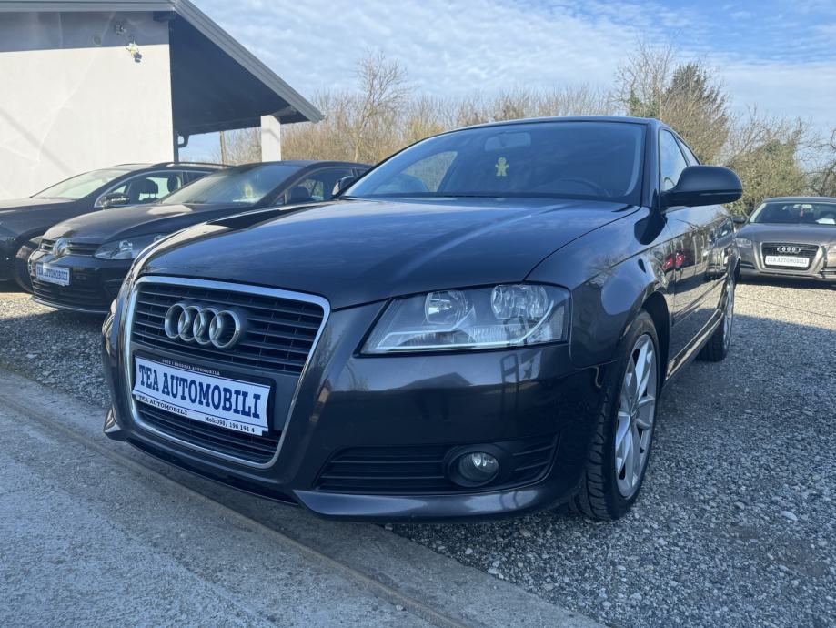 audi-a3-2.0-tdi-slika-220552027