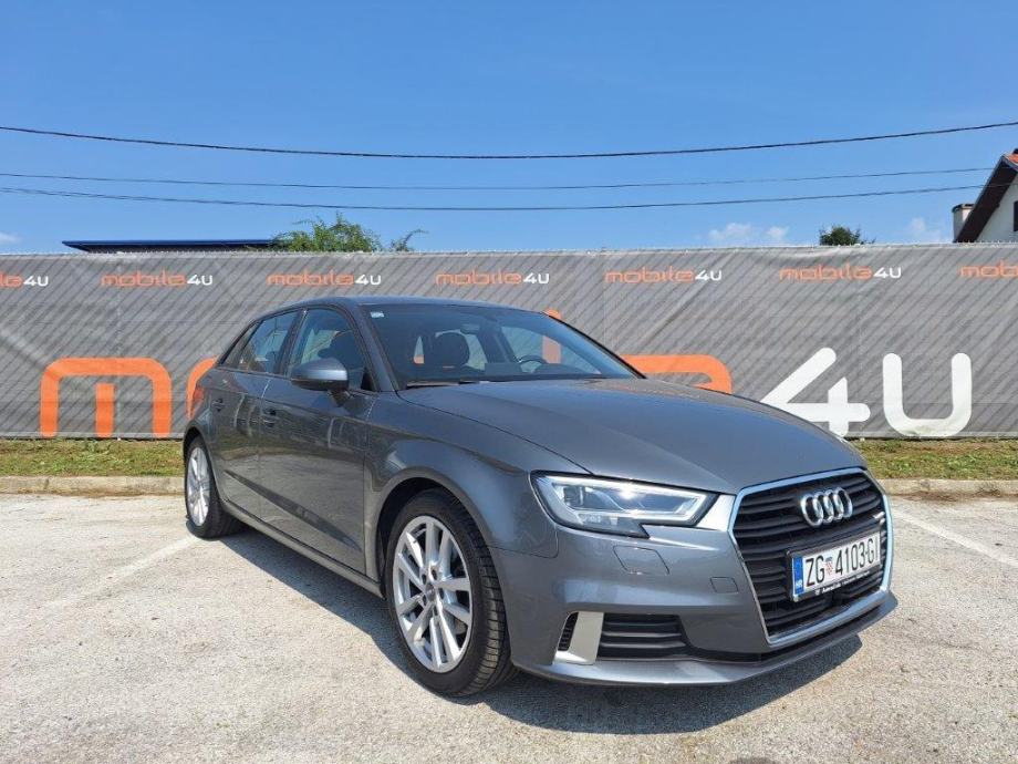 audi-a3-2.0-tdi-slika-227890676