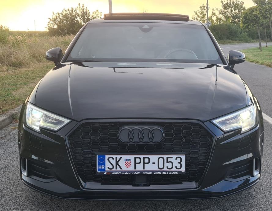 audi-a3-2.0-tdi-sport-automatic-slika-226690923