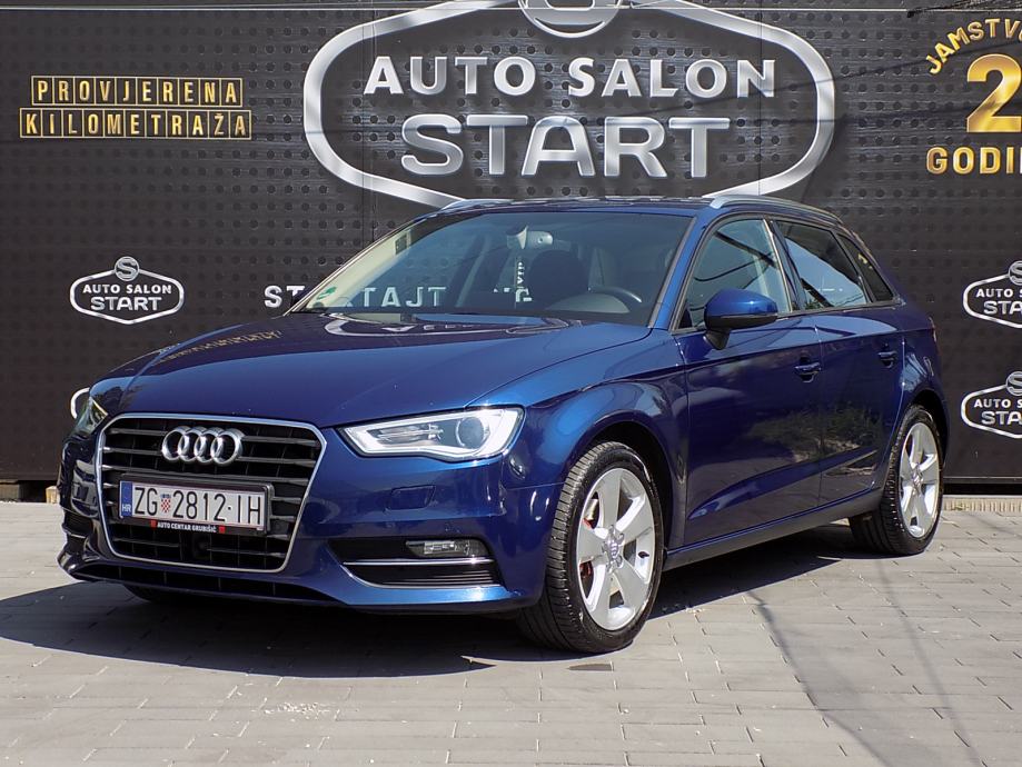 audi-a3-2.0-tdi-sportback-sport-bixenon-veliki-servis-reg-5-2025-slika-226150027