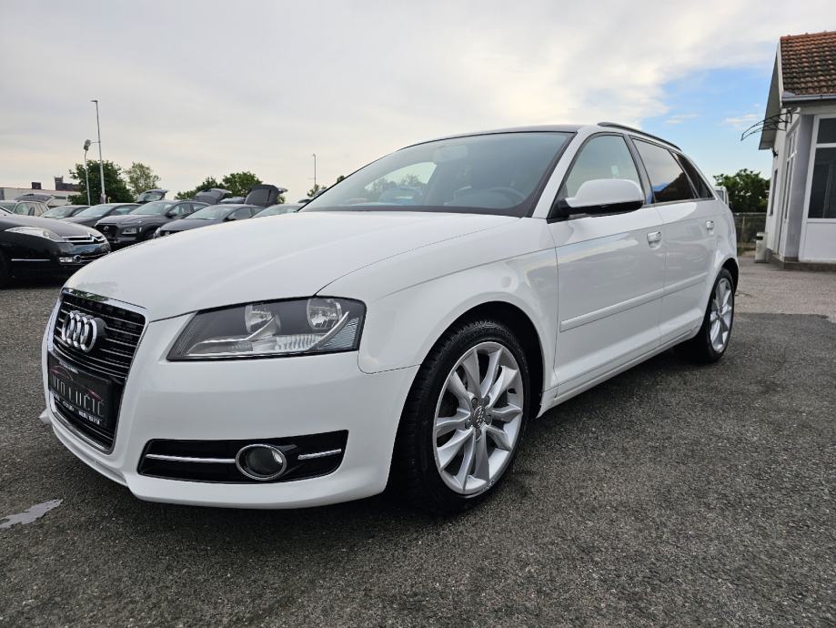 audi-a3-2-0-tdi-top-stanje-navigacija-alu-17-slika-222711403