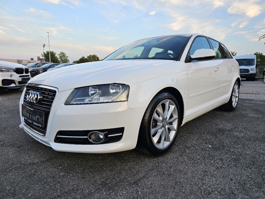 audi-a3-2-0-tdi-top-stanje-veliki-servis-samo-173000km-slika-227835780