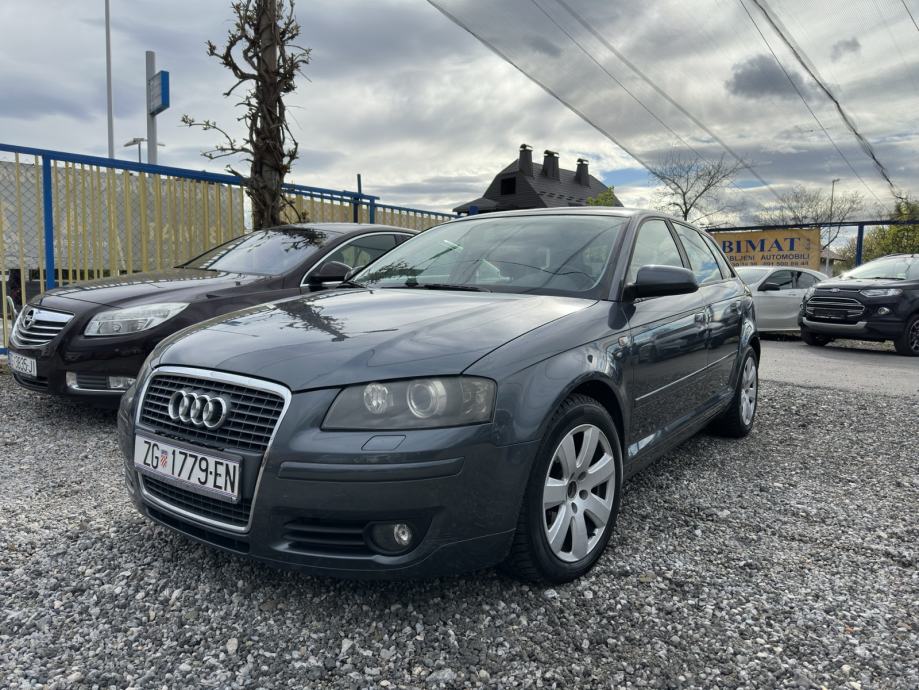audi-a3-2-0-tdi-tronic-slika-217563024