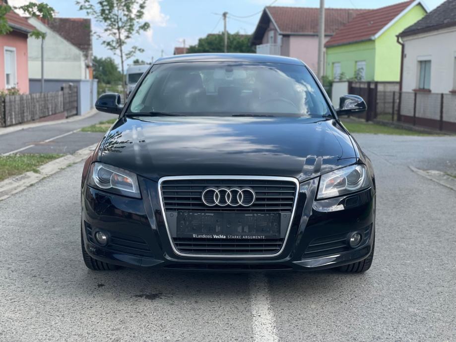 audi-a3-2.0-tdi-xenon-navi-parkpilot-led-grijanje-sjedala-alu-slika-221585768