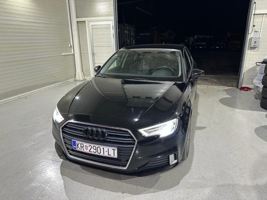 audi-a3-2-0-tdi-slika-211352174