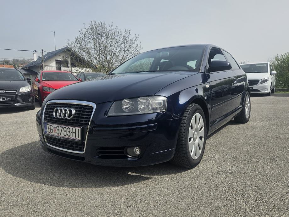 audi-a3-20-tdi-slika-217450430