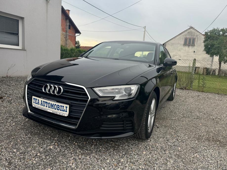 audi-a3-30-tdi-gt-dolasku-slika-227866621