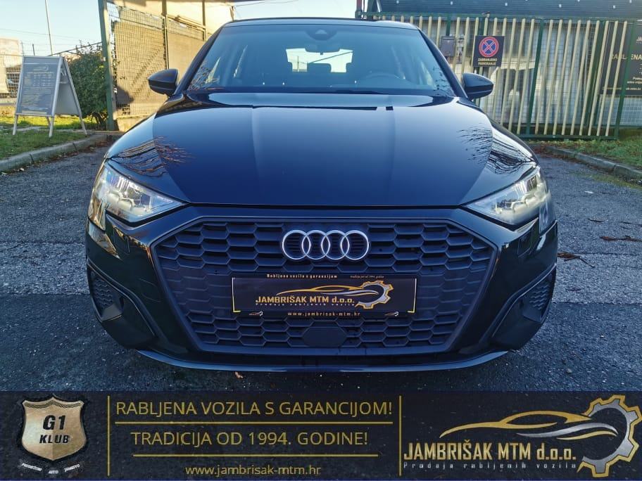 audi-a3-30-tdi-navi-virtual-cocpit-led-lane-assist-jamstvo-12mj-slika-212106410