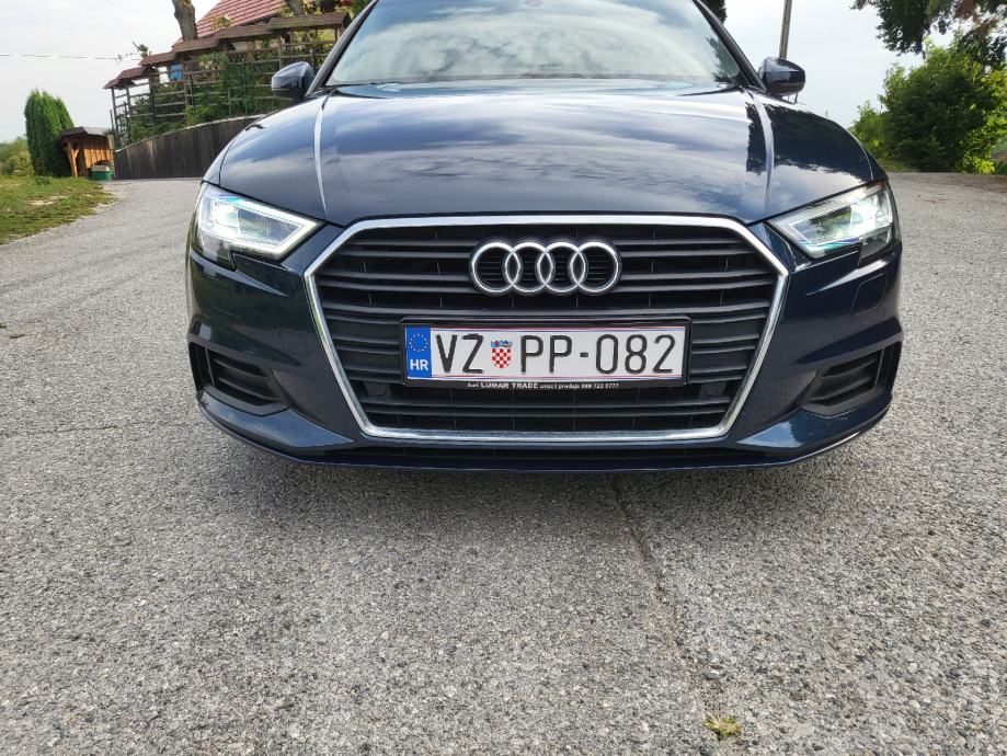 audi-a3-30-tdi-sedan-1-6-tdi-tronik-matrix-led-navi-pdc-pdv-slika-201876292