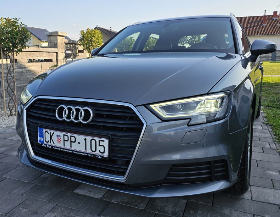 audi-a3-30-tdi-slika-227450202