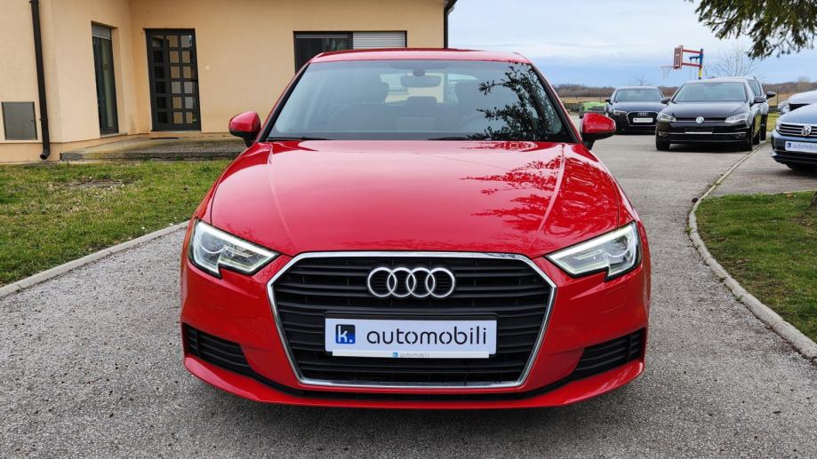 audi-a3-30-tdi-sportback-jamstvo-12-mjeseci-slika-214345707