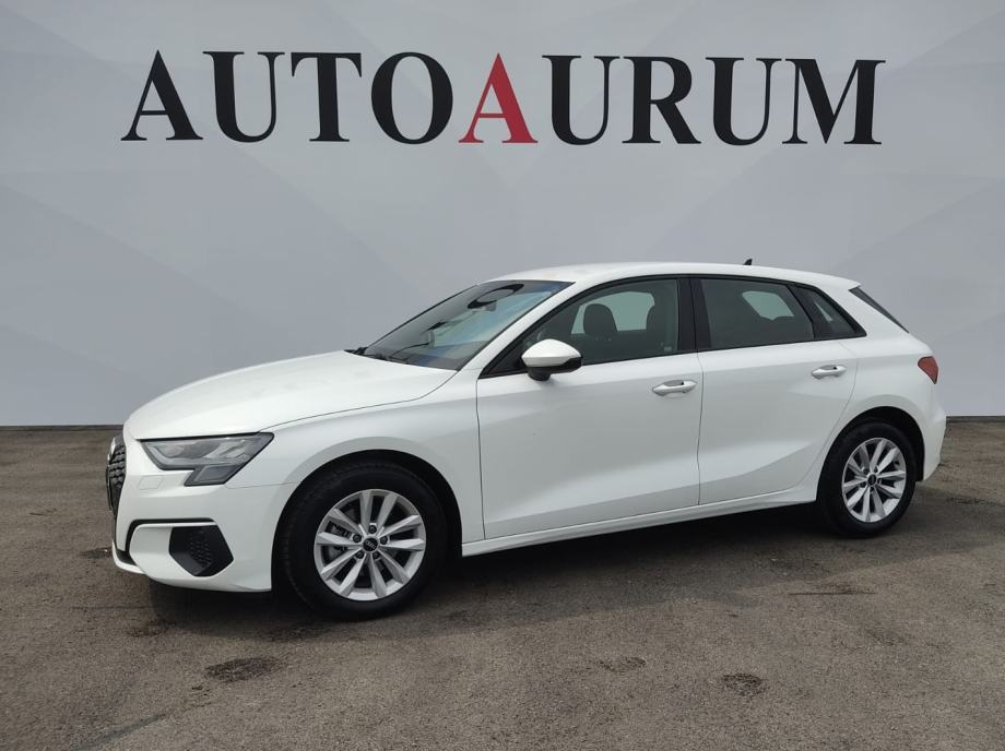 audi-a3-30tdi-hr-auto-virtual-gr-sjed-pdc-reg-01-25-jamstvo-slika-224841007