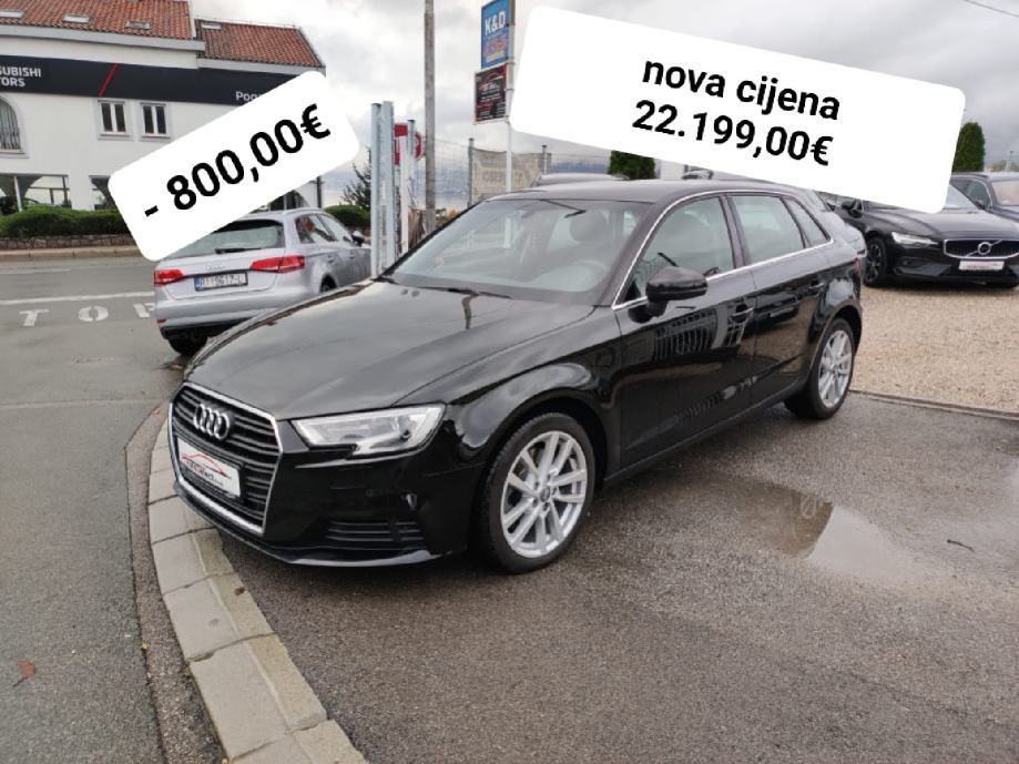audi-a3-35-tdi-2019-navi-led-140.000km-top-reg-1-god-slika-199024044
