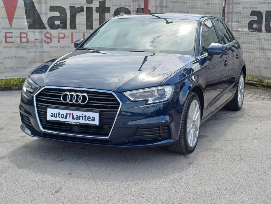 audi-a3-35-tdi-automatik-kamera-navigacija-150-ks-pdv-slika-224244115