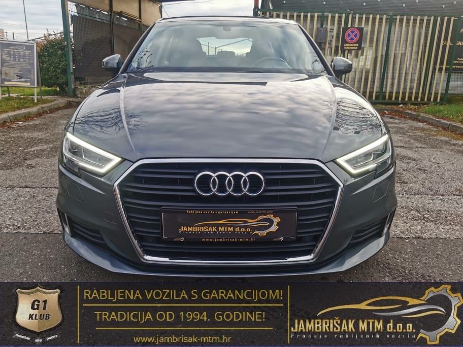 audi-a3-35-tdi-sport-navi-led-matrix-gr-sjedala-pdc-jamstvo-12mj-slika-213432988