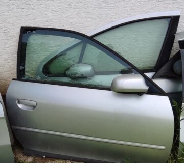 Audi A3 8L vrata - cover