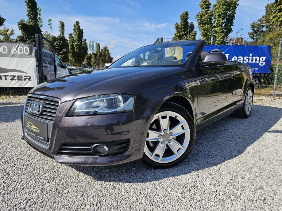 audi-a3-cabrio-2.0-tdi-ambition-slika-218963909