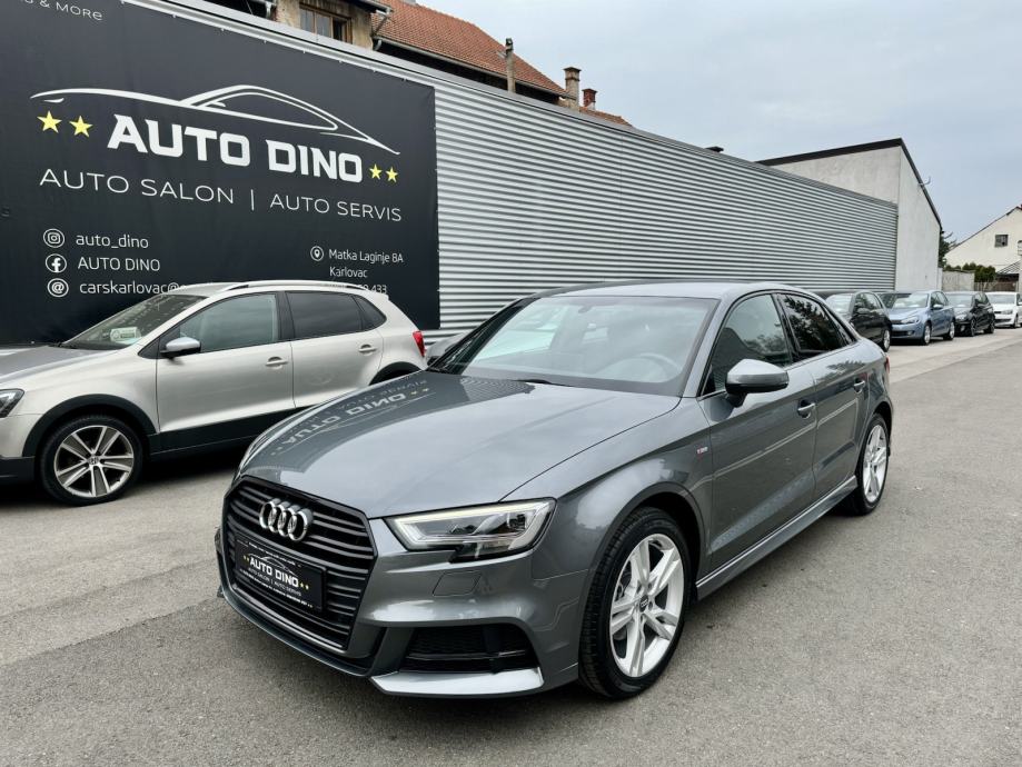 audi-a3-limuzina-1.6tdi-virtual-2x-line-matrix-led-koza-slika-215818053