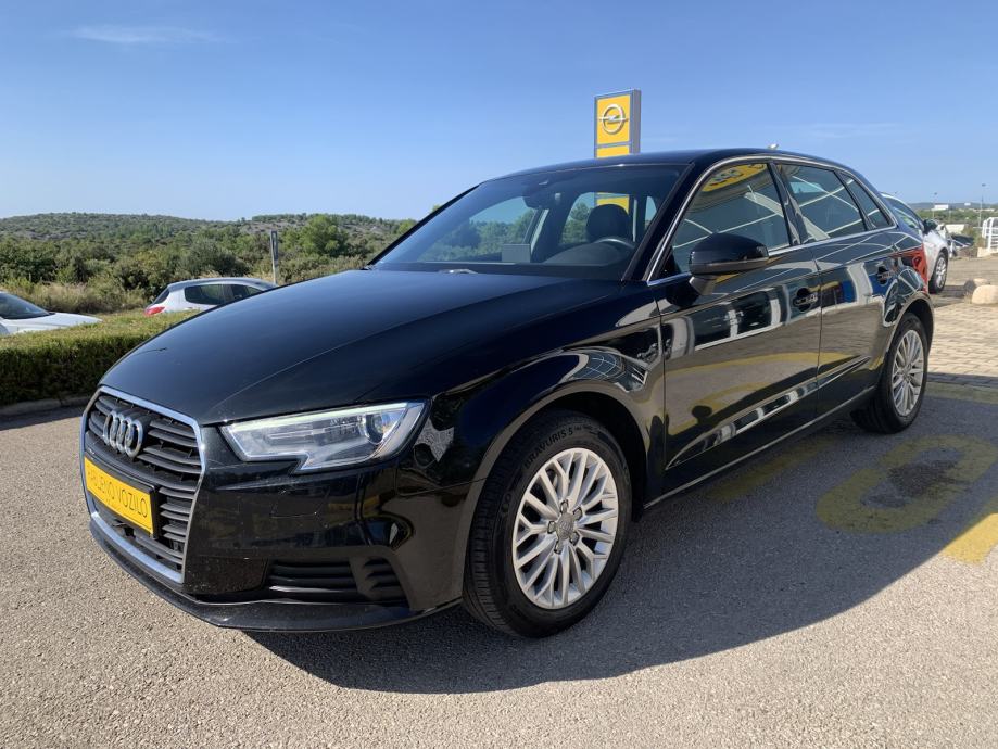 audi-a3-sportback-1-6-tdi-comfort-tronic-garancija-bogata-oprema-slika-212977936