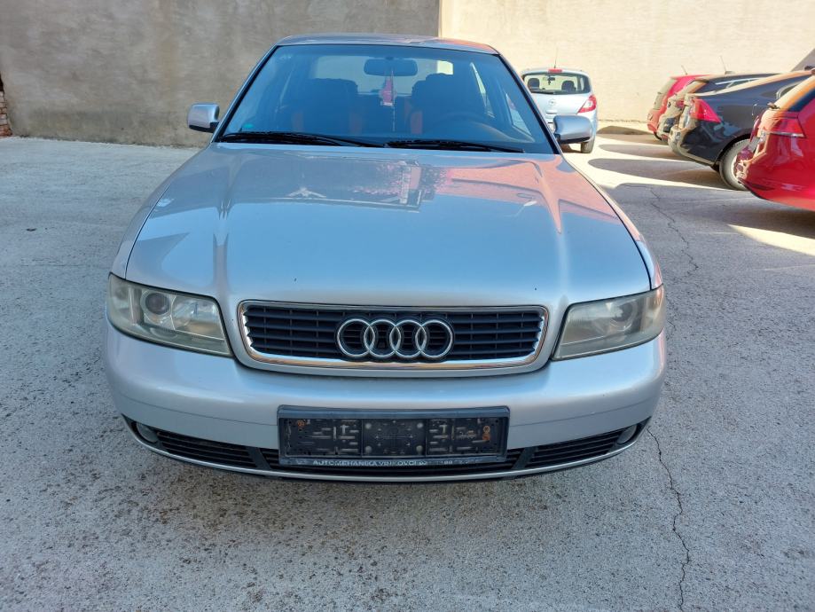 audi-a4-1.6-atestiran-plin-slika-222956163