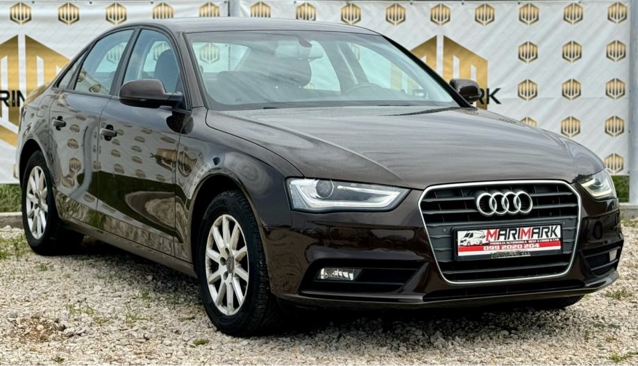 audi-a4-2.0-tdi-12-mj-jamstvo-slika-222837608