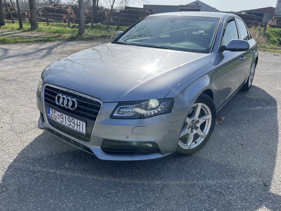 audi-a4-2.0-tdi-2010-god-reg-7mj2024-odlican-moze-zamjena