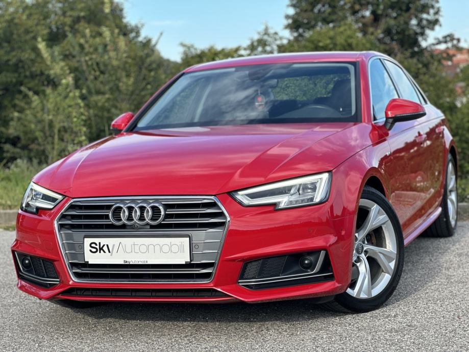 audi-a4-2.0-tdi-automatik-line-virtual-jamstvo12mj-leasing-0-ucesca-slika-226156849