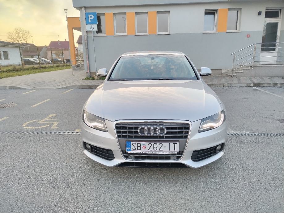 audi-a4-2.0-tdi-automatik-servisna-registriran-servisiran-slika-212702966