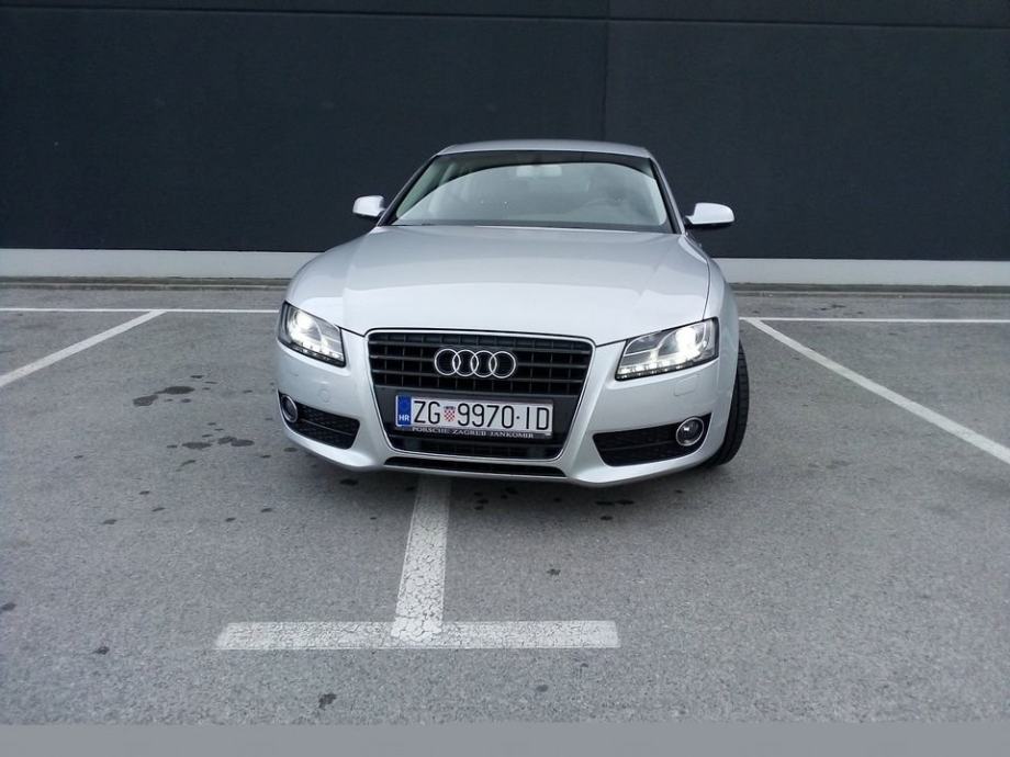 audi-a4-2.0-tdi-automatik-slika-220640265