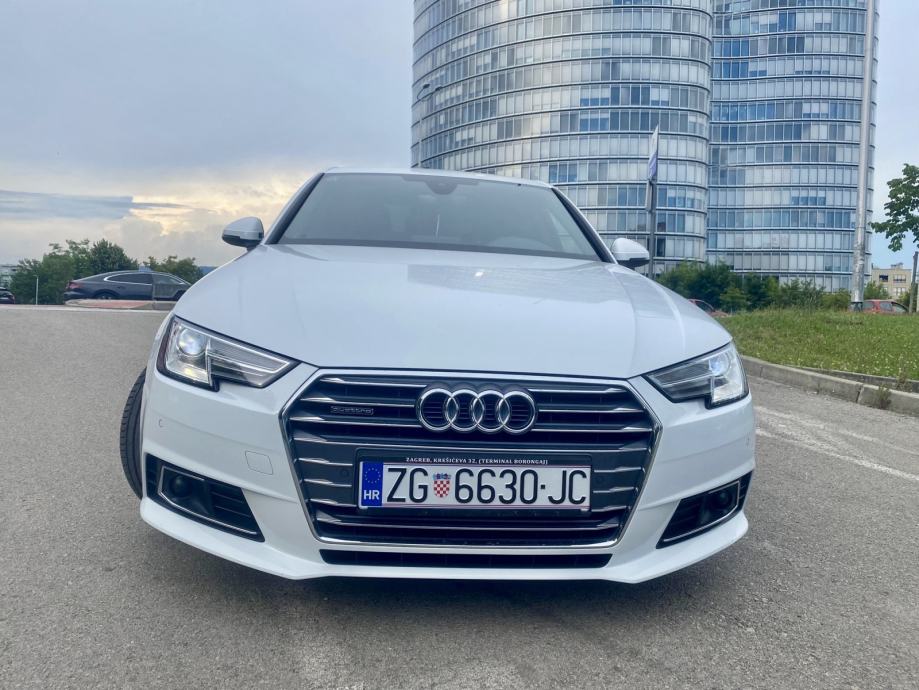 audi-a4-2.0-tdi-automatik-slika-224818706