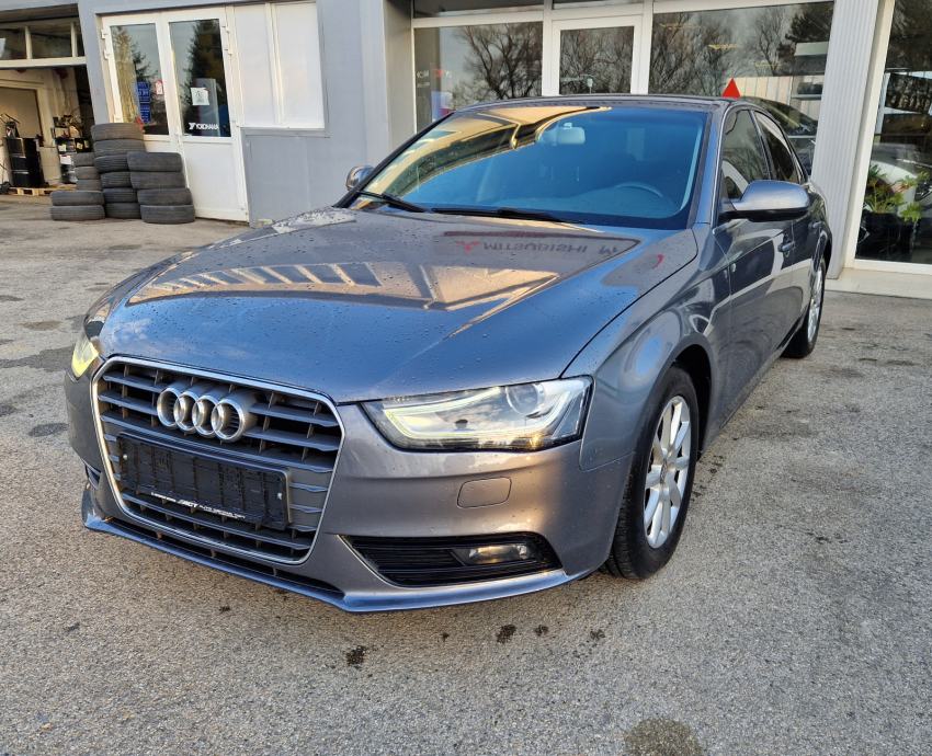 audi-a4-2.0-tdi-bussines-line-ultra-slika-213633488