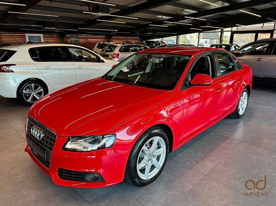 audi-a4-2.0-tdi-klima-alu17-registriran-maglenke-autokredit-slika-216589322