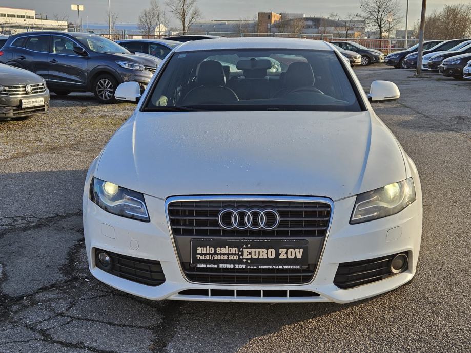 audi-a4-2.0-tdi-line-automatik-klima-xenon-slika-211165829