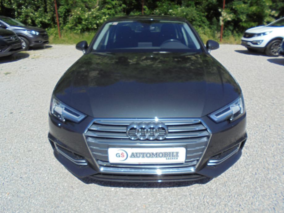 audi-a4-2.0-tdi-line-automatik-nije-uvoz-kupljen-hr-slika-220273655