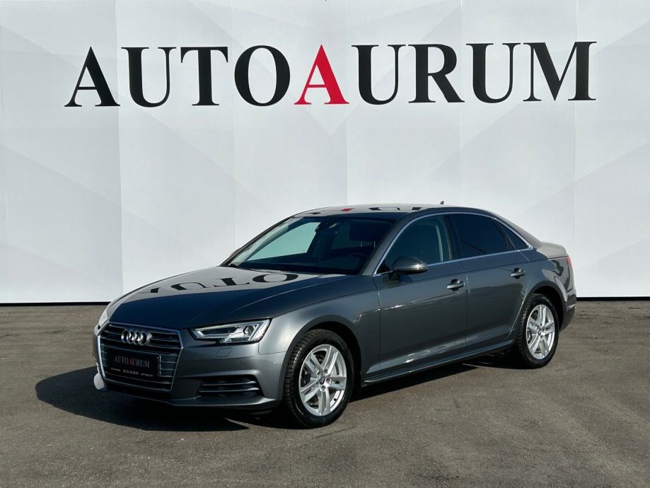 audi-a4-2.0-tdi-quattro-automatik-pdc-temp-gr-sjed-serv-knj-jamstvo-slika-227676183