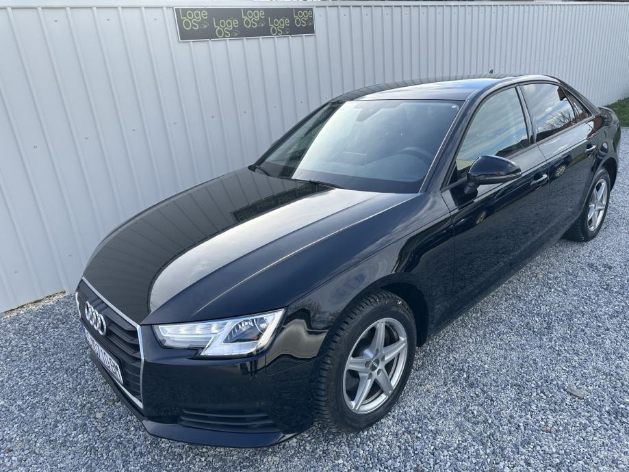 audi-a4-2.0-tdi-slika-214147722