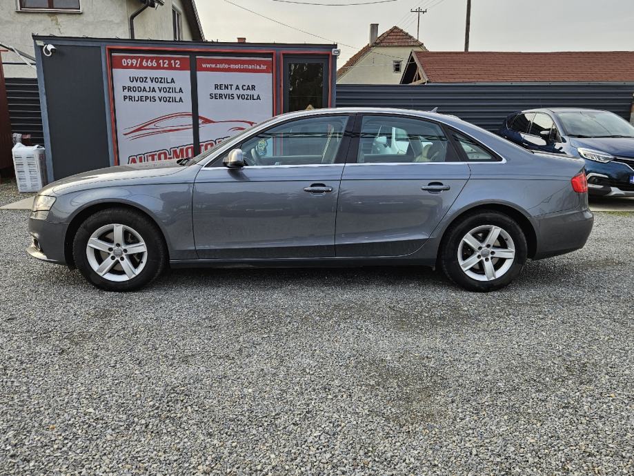 audi-a4-2.0-tdi-slika-216196033