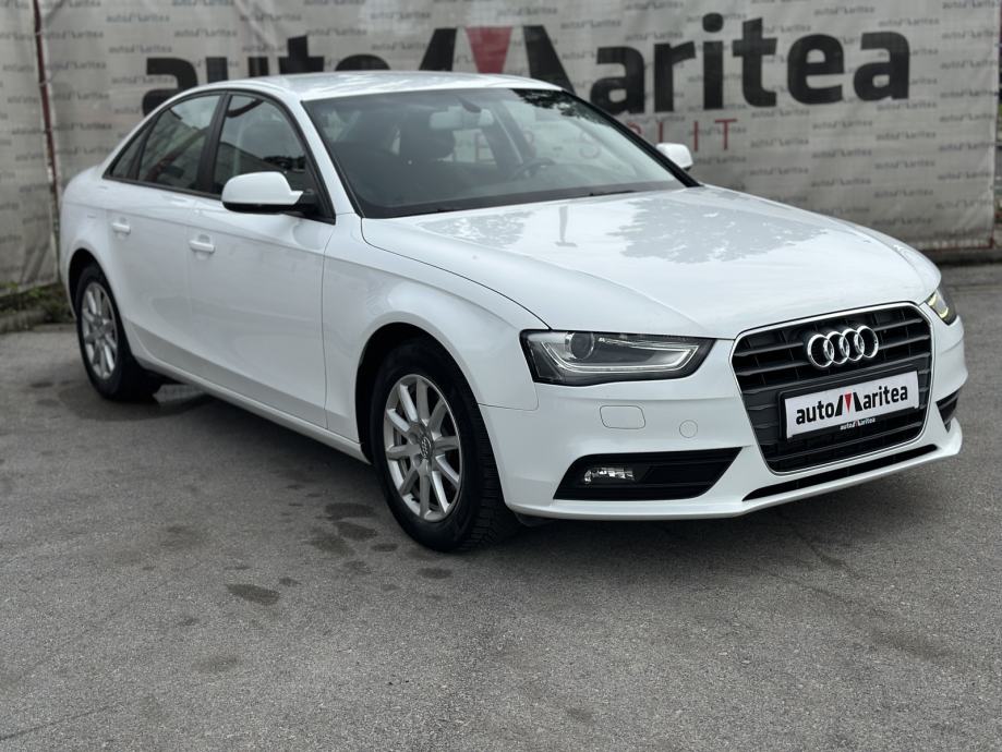 audi-a4-2.0-tdi-slika-222155898