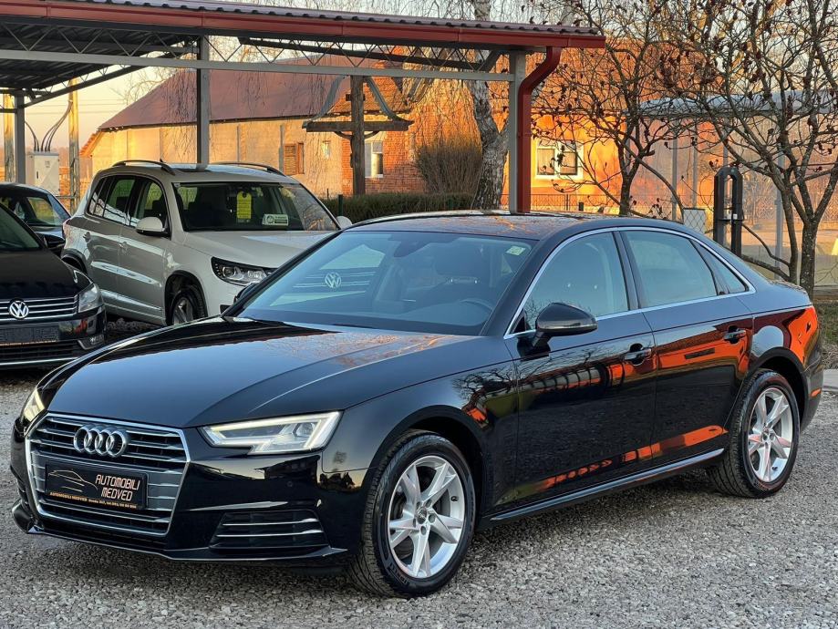 audi-a4-2.0-tdi-sport-ime-kupca-jamstvo-slika-212481443