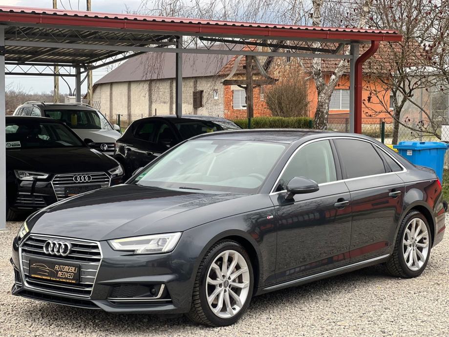 audi-a4-2.0-tdi-tronic-ime-kupca-jamstvo-slika-214239282