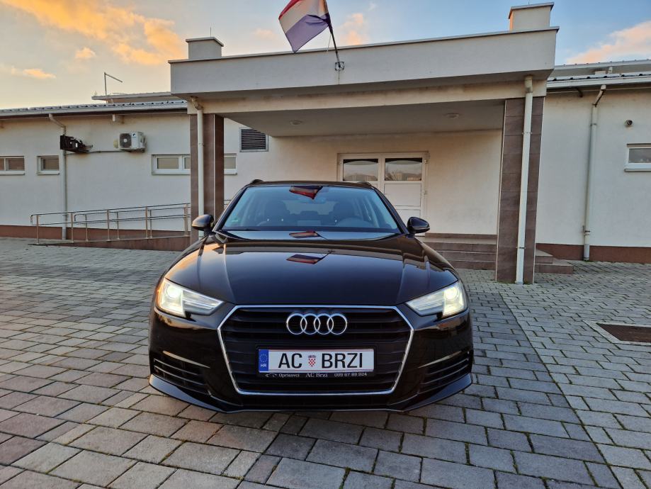 audi-a4-2-0-tdi-110kw-reg-1-25-navigacija-senzori-el-gepek-alu17-mf-slika-213433390