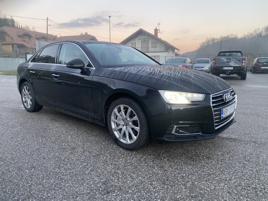 audi-a4-20-tdi-140-kw-slika-184489560