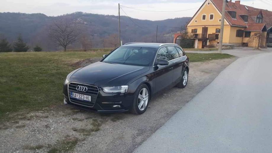 audi-a4-20tdi-sport-slika-218356670